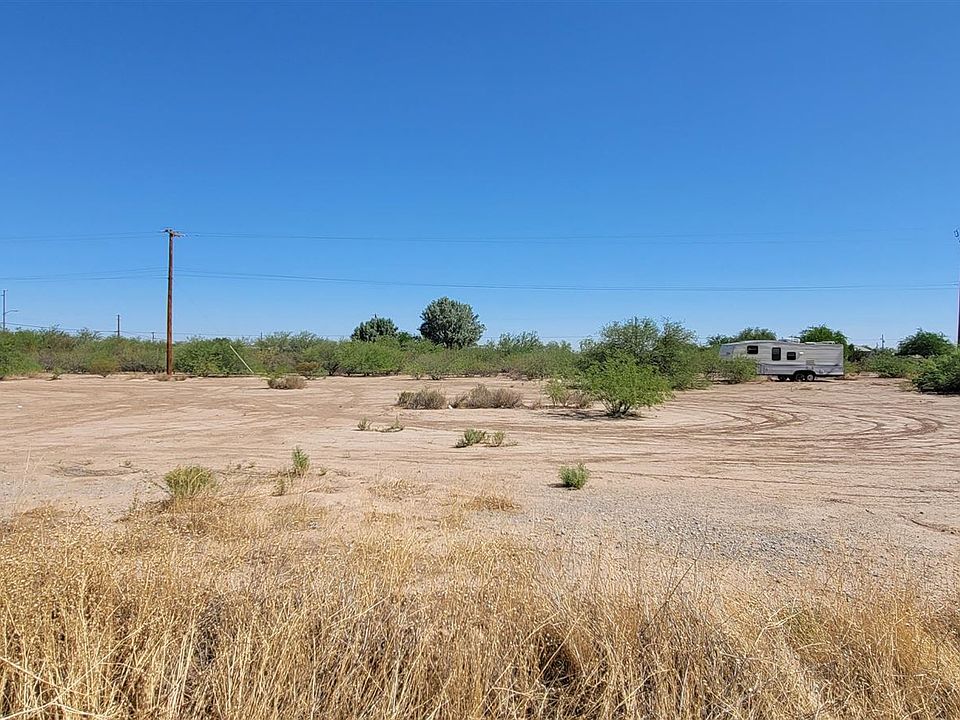 1st image of 3210 W Sueno Dr