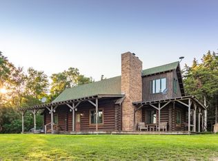 54282 849th Rd, Pierce, NE 68767