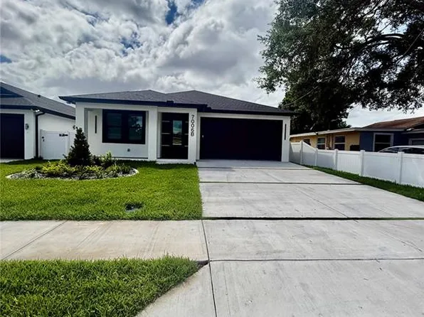 7006 Thatcher Ave #305, Tampa, FL 33614