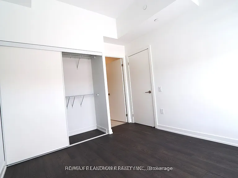 7 Golden Lion Hts #N1114 — Photo 20