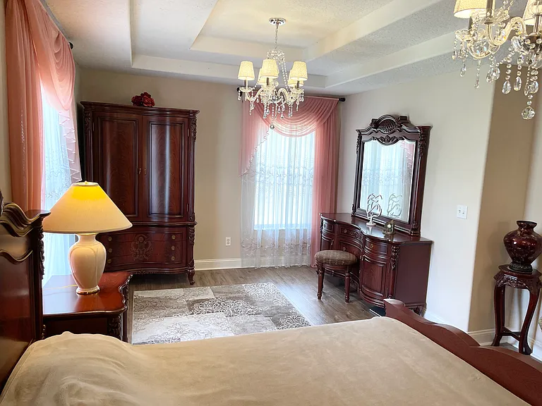 35 Postman Ln — Photo 16