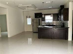 2nd image of 800 E Myrtle Beach Ave APT 1