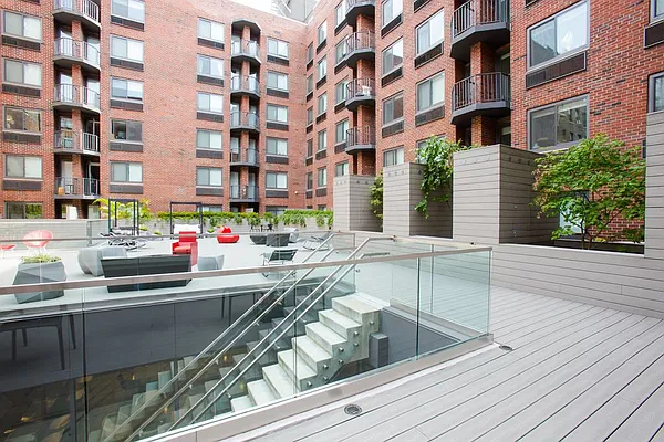 Rented by Stonehenge NYC LLC | media 8