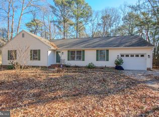 None Available, Salisbury, MD 21804