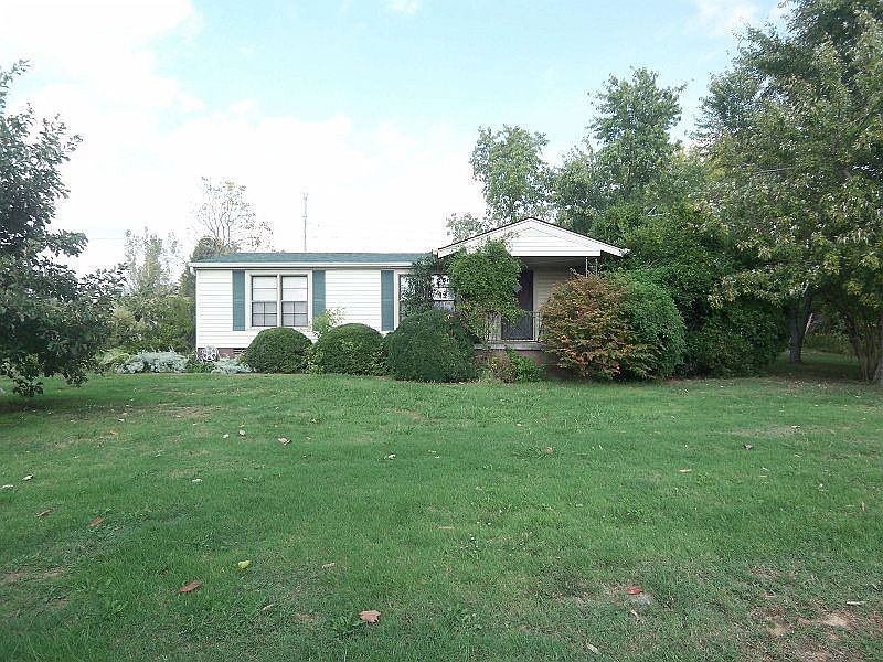 3560 Millsfield Hwy, Dyersburg, TN 38024 Zillow