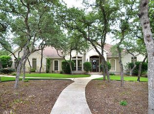 27610 Olde Nantucket, Boerne, TX 78015