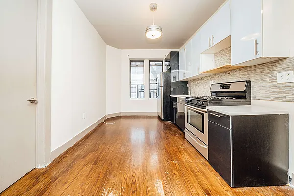 Rented by Nooklyn NYC LLC | media 15