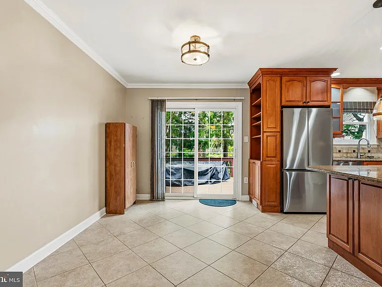 3900 Flagstone Ter — Photo 19