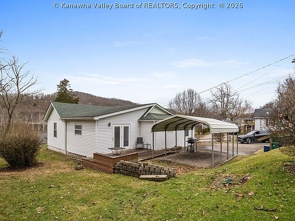 3rd image of 224 Easter Rd