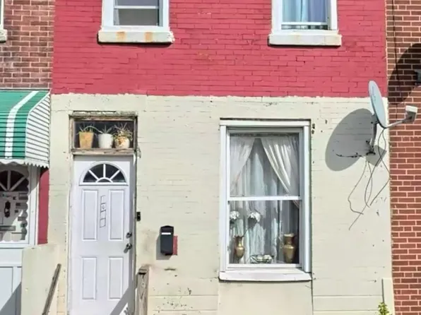 3045 C St, Philadelphia, PA 19134