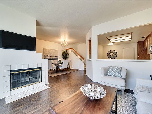 4th image of 908 N Turner Ave APT 40