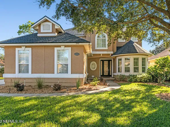 7999 HAMPTON PARK Boulevard E, Jacksonville, FL 32256