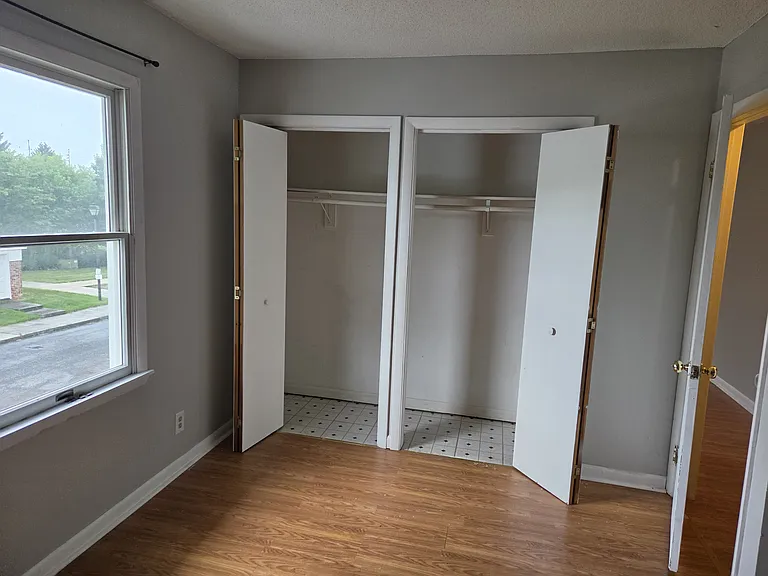 42 Janice St #5 — Photo 7