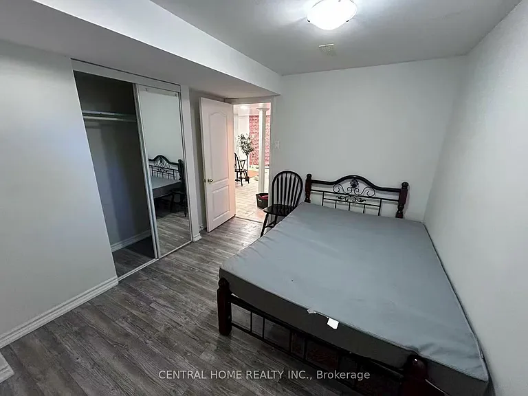 25 Eastvale Dr #BASEMENT — Photo 15