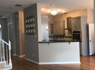 607 Wisteria Ln, Kissimmee, FL 34747