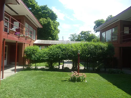 16751 Greenfield Rd #9 Photo 1