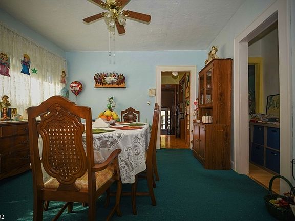 5th image of 44 Vista Ave