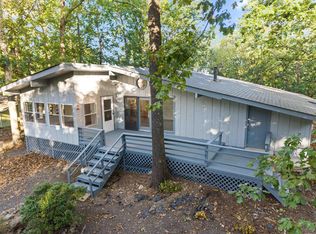 43 Tomino Way, Hot Springs, AR 71909