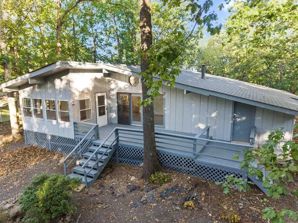 43 Tomino Way, Hot Springs, AR 71909