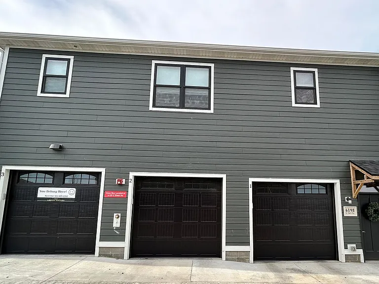 The Bungalows on 204 — Photo 70