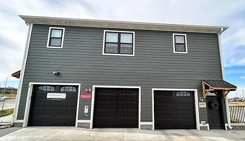 The Bungalows on 204 Photo 1
