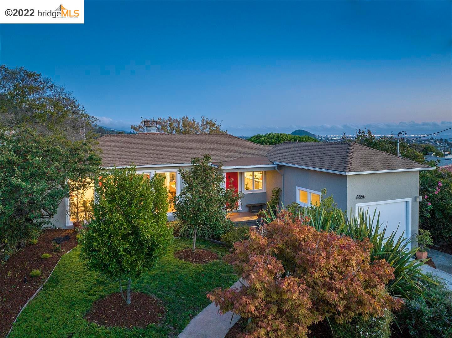 6860 Cutting Blvd, El Cerrito, CA 94530 Zillow