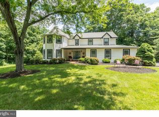 2317 Sand Trap Rd, Jamison, PA 18929