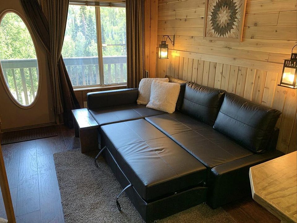 226 S Highway 143 14319, Brian Head, UT 84719 Zillow