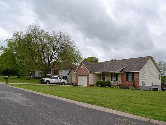 2nd image of 1212 Langwood Dr