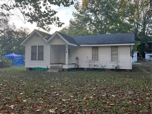 114 Violet St, West Monroe, LA 71292