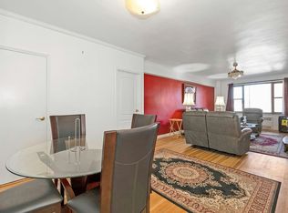 3616 Henry Hudson Pkwy APT 6AN, Bronx, NY