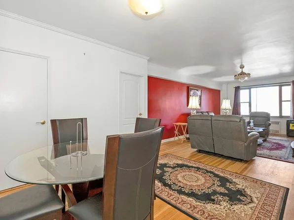 3616 Henry Hudson Pkwy APT 6AN, Bronx, NY 10463