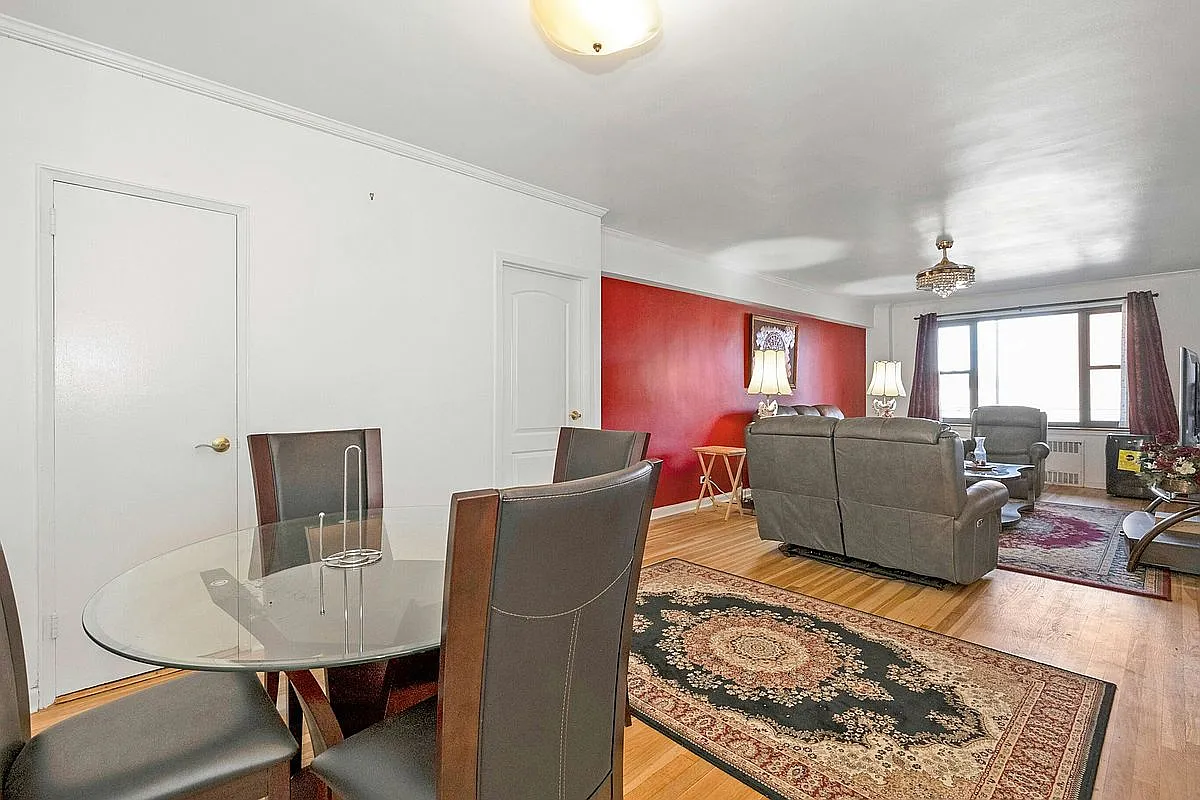 3616 Henry Hudson Pkwy APT 6AN photo 1