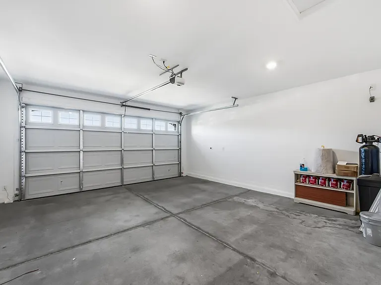 2053 W Sienna Bouquet Pl — Photo 33