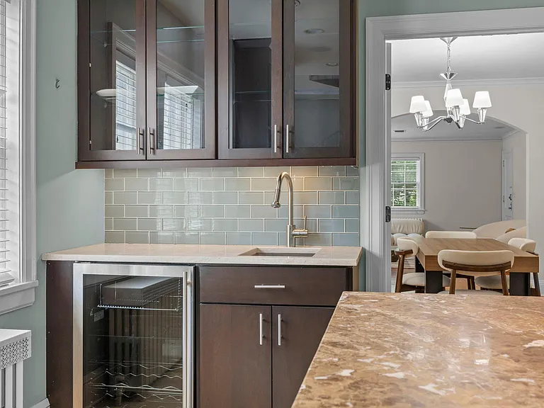 1785 Dupont Ave S #UPPER — Photo 22