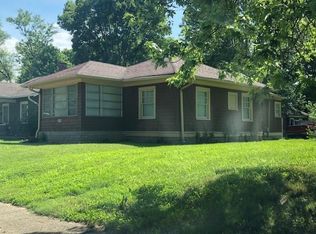 4226 Kingsley Dr, Indianapolis, IN