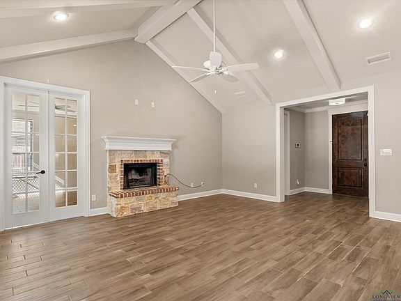 4th image of 125 Germantown Cir