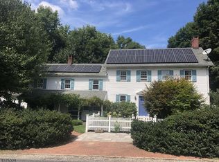 15 Welisewitz Rd, Ringoes, NJ 08551