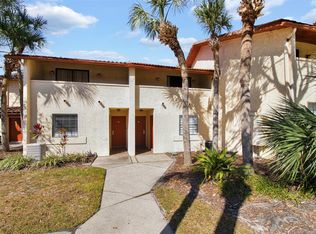 10330 Turkey Lake B A K A Rd #2-105, Orlando, FL 32819