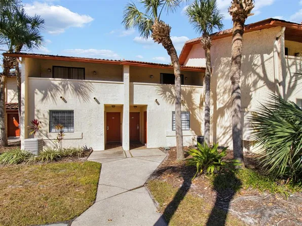 10330 Turkey Lake B A K A Rd #2-105, Orlando, FL 32819