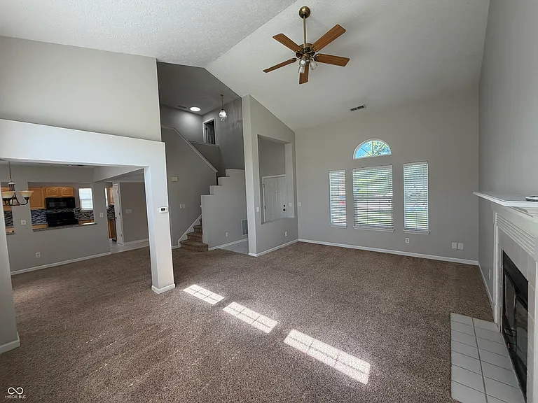 14173 Jasmine Ct — Photo 5