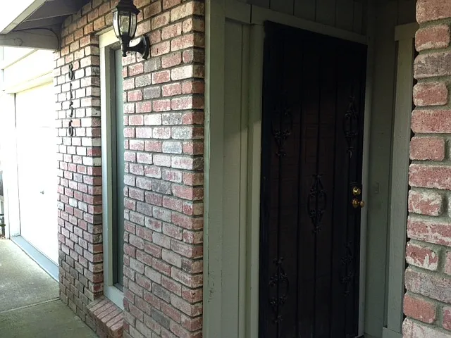 8156 Sunrise East Way — Photo 2
