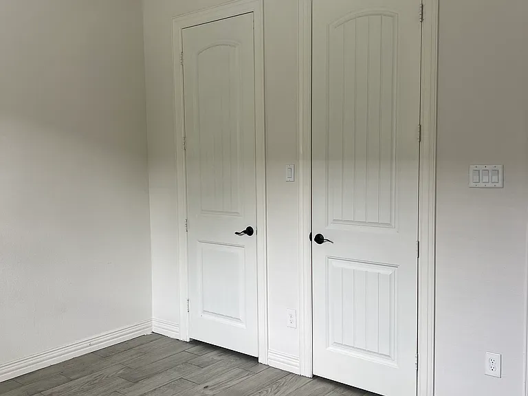 2576 Appian Way #A — Photo 33