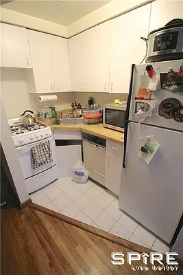 Rented by Spire Group | media 36