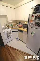 Rented by Spire Group