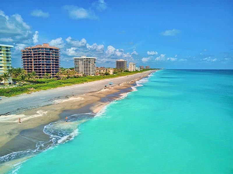 1st image of 630 Ocean Dr APT 214