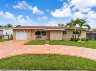 Pembroke Lakes Sec 4, Pembroke Pines, FL 33026
