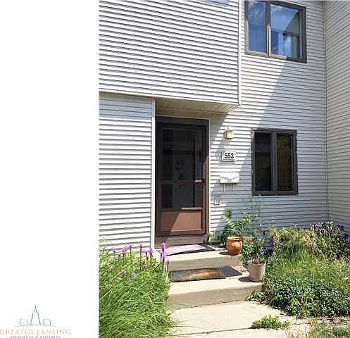 1st image of 553 E Bainbridge Dr