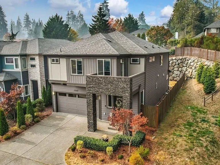 19724 11th Dr SE — Photo 1