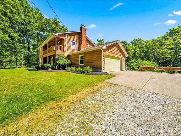 5th image of 4008 Mannwood Rd